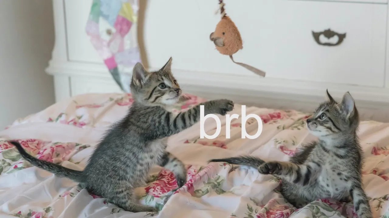 Offline pink_girl0n on Cam4