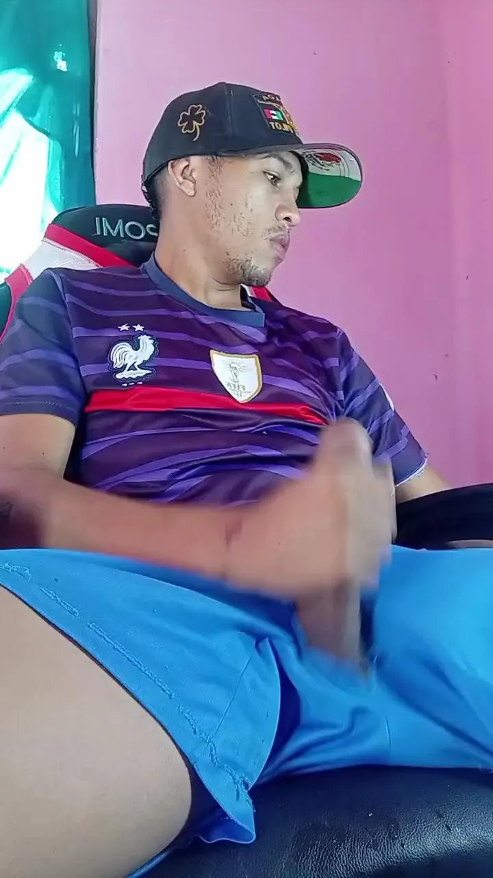 Pisspoopigpsir on Cam4 