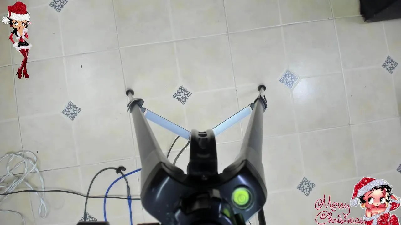 Offline playsgirlhot on Cam4