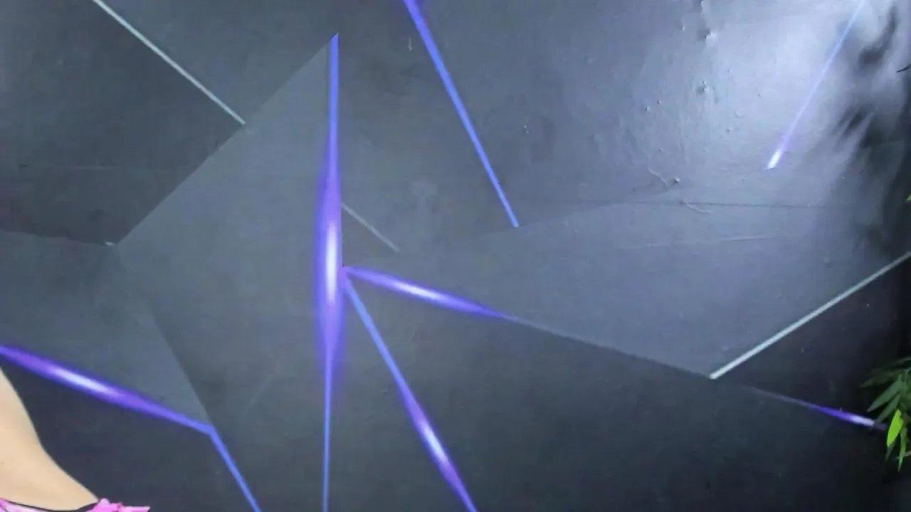 Offline playsgirlhot on Cam4