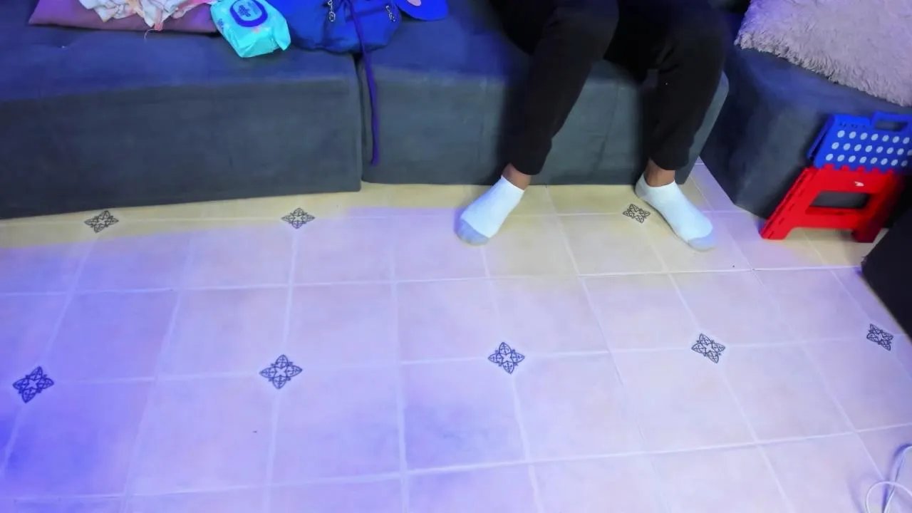 Offline playsgirlhot on Cam4