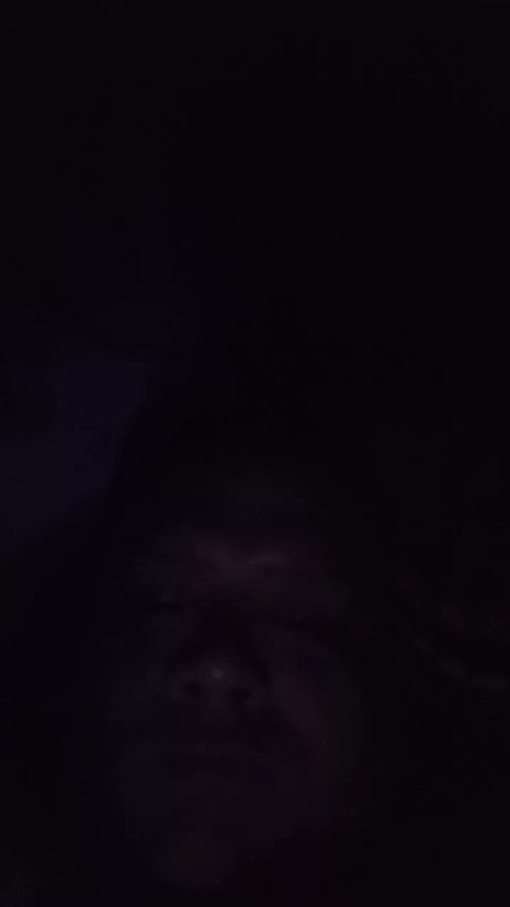 Offline Pollaaac4 on Cam4