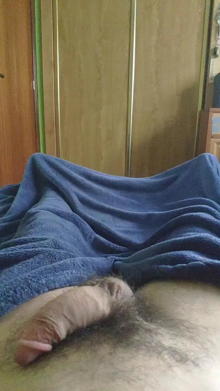 Freechat polli_play on Cam4