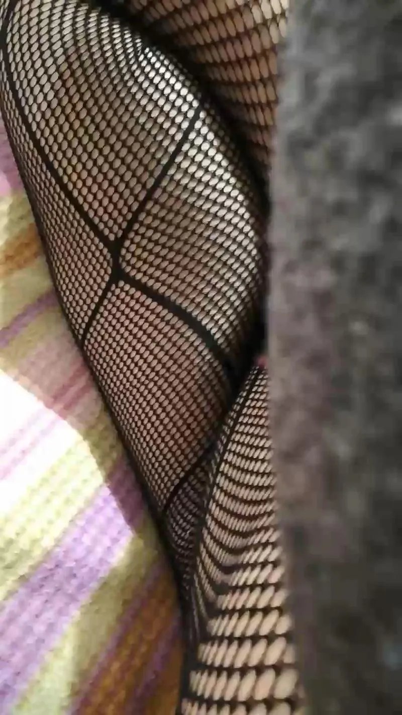 Offline Poppork on Cam4