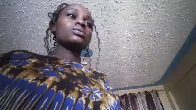 Offline pretty_moh on Cam4