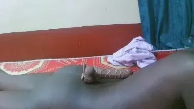 Offline pretty_tiffany1 on Cam4