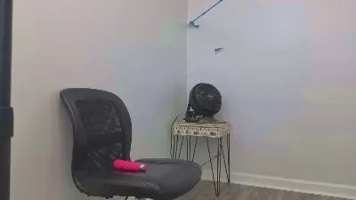 princessscar731 —  #blowjob #bdsm #bigass #cute #spanking #pussy #ass