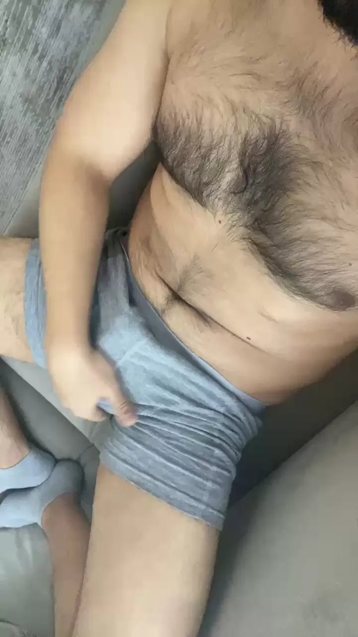 Offline qhik on Cam4