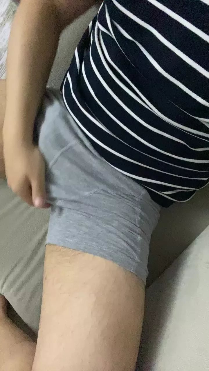 Offline qhik on Cam4