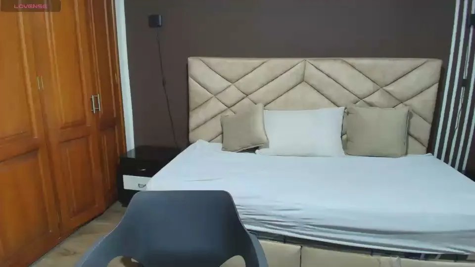 Offline Raqueljones_ on Cam4