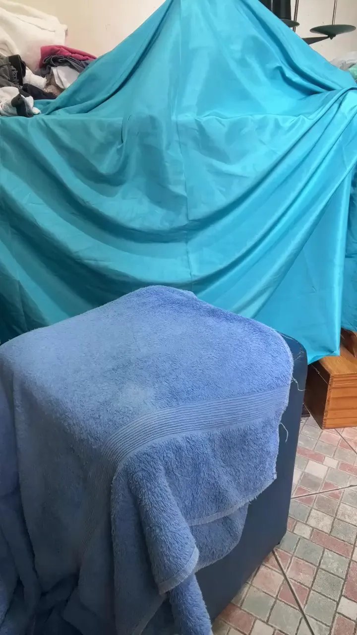 Offline raul4396624 on Cam4