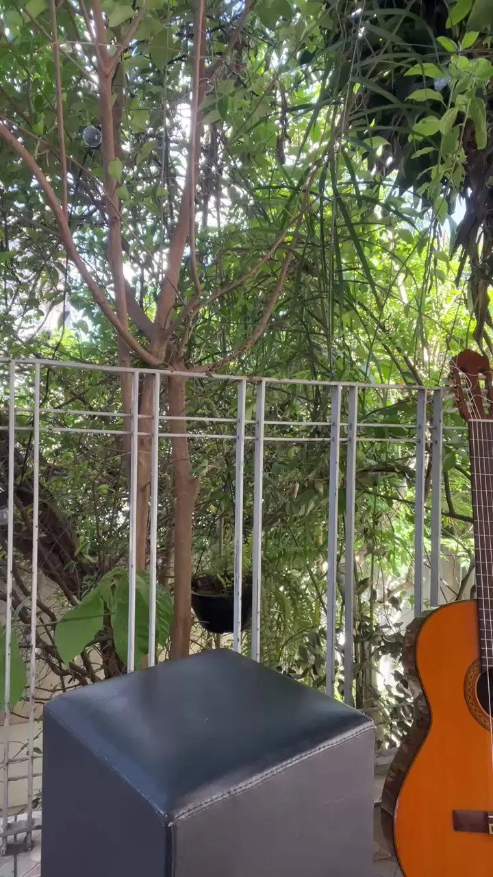 Offline raul4396624 on Cam4