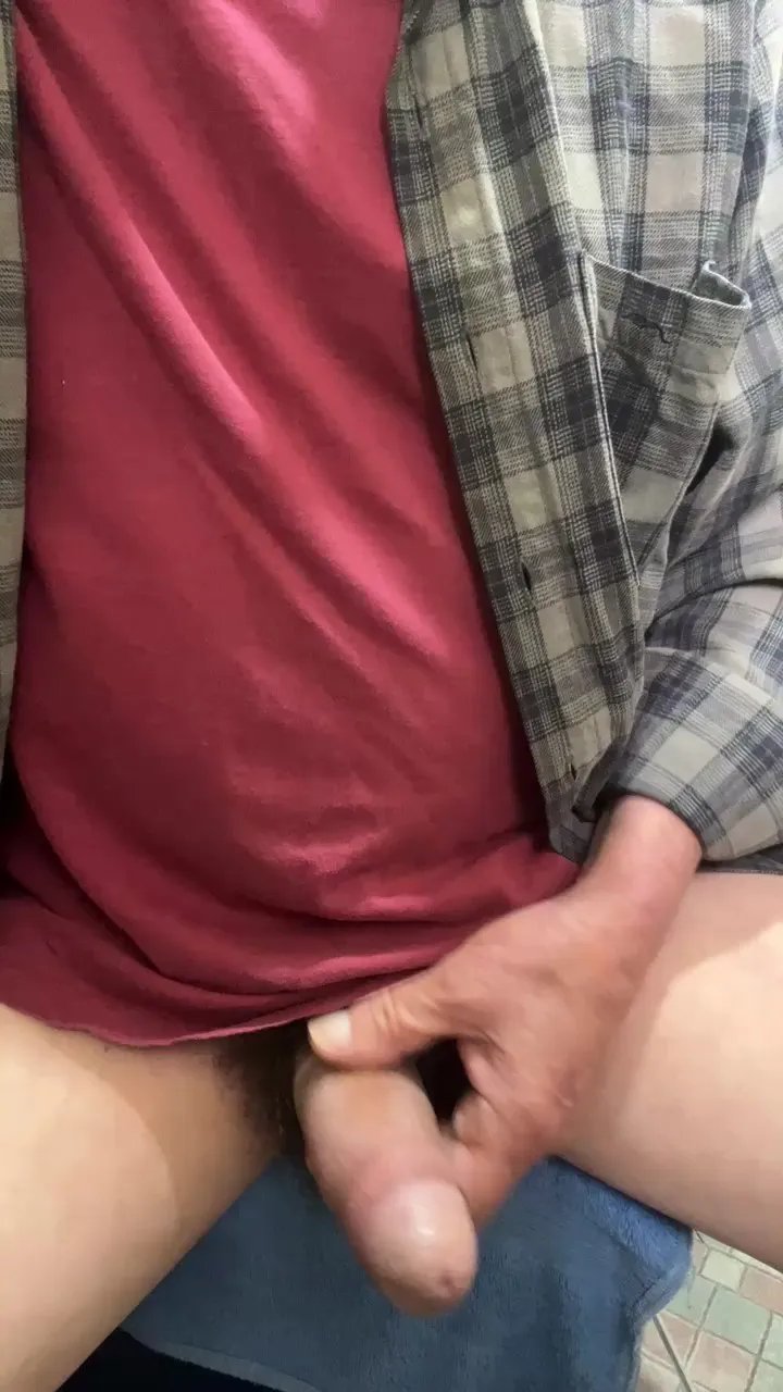 Offline raul4396624 on Cam4