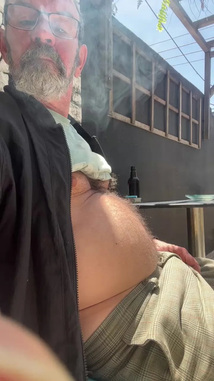 Offline raul4396624 on Cam4