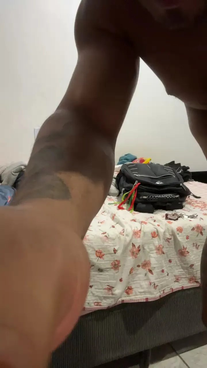 Offline realcria1 on Cam4