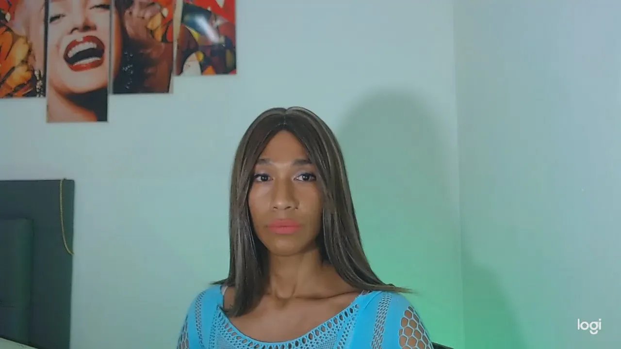 Offline red_veltet on Cam4