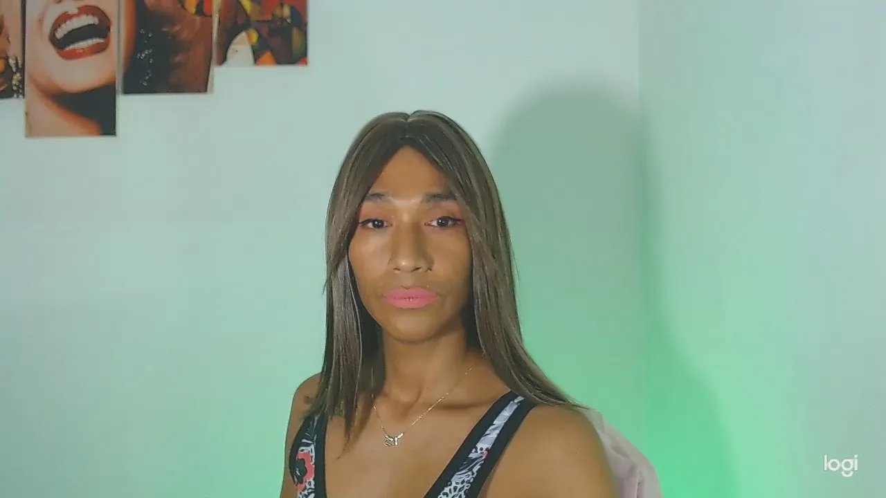 Offline red_veltet on Cam4