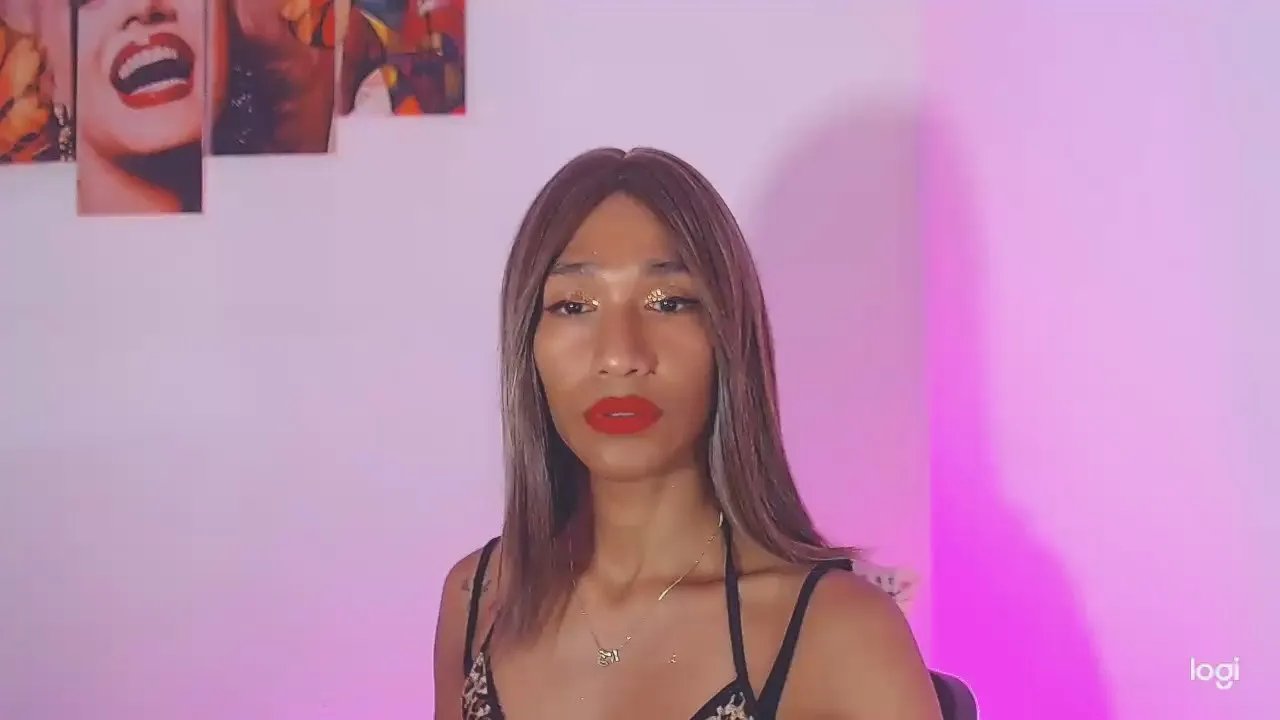 Offline red_veltet on Cam4