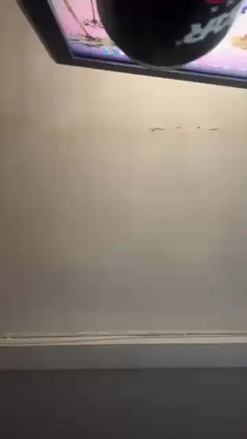 Offline Red_velved777 on Cam4