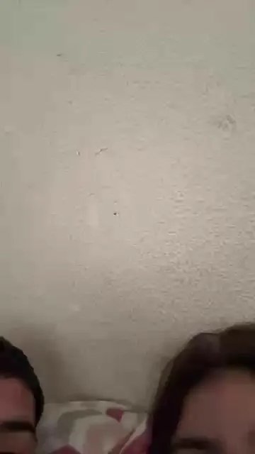 Freechat Reshel91 on Cam4