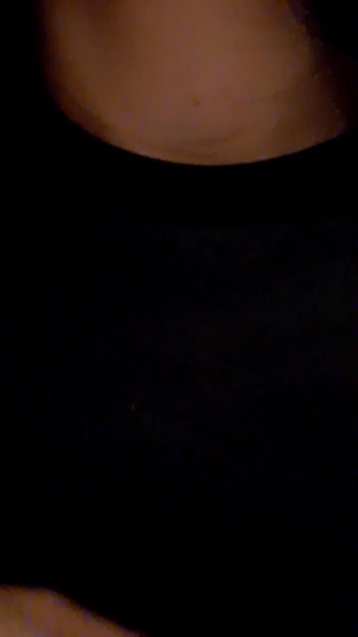 Offline RiBelliPorcelli on Cam4