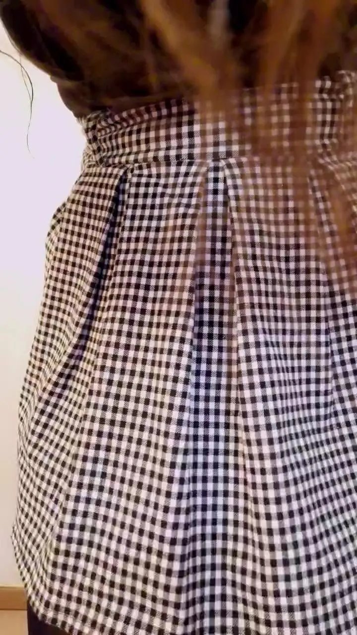 Offline RiBelliPorcelli on Cam4