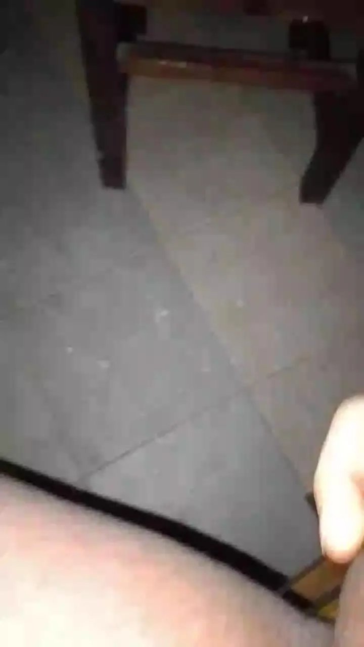 Offline RiBelliPorcelli on Cam4