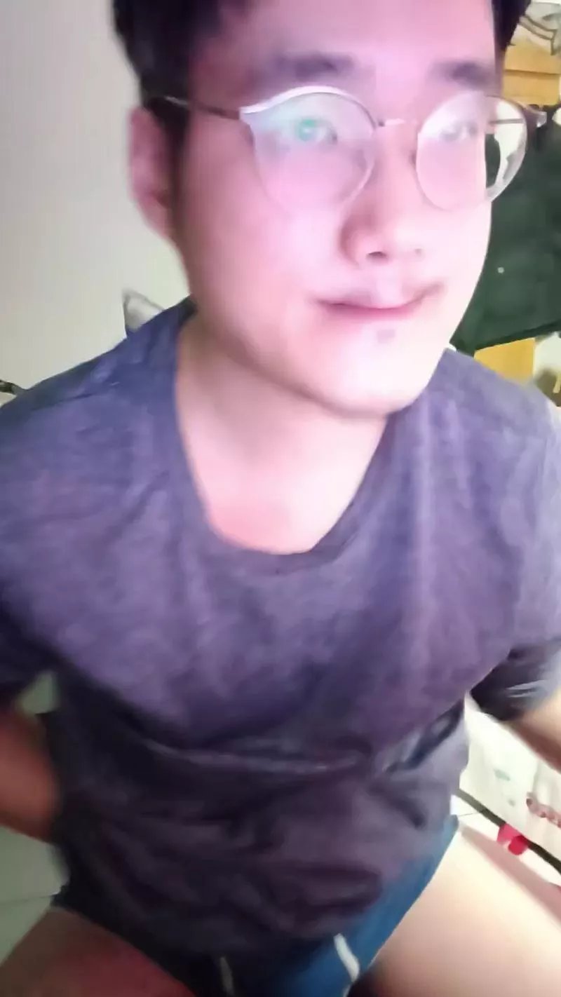 Offline robinkoji on Cam4