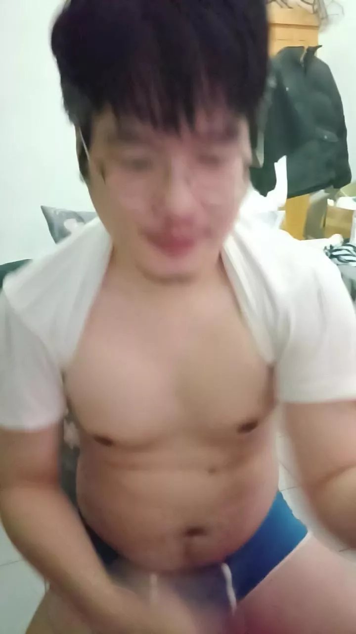 Offline robinkoji on Cam4