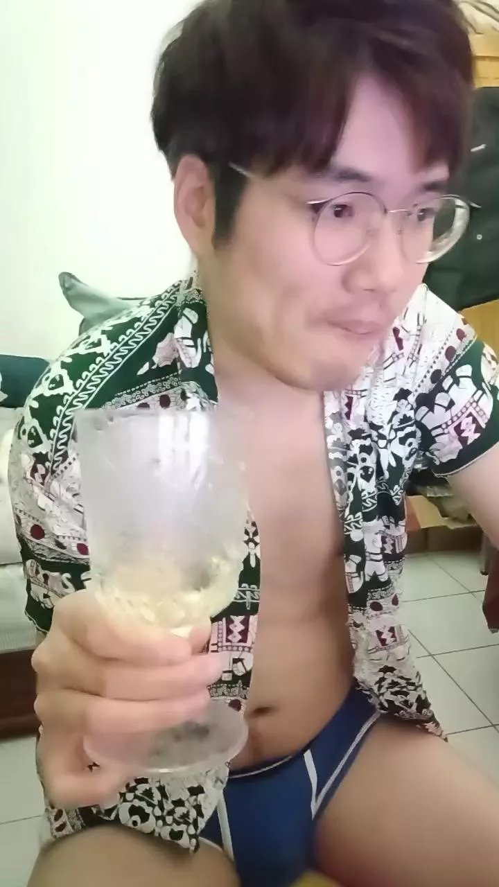 Offline robinkoji on Cam4