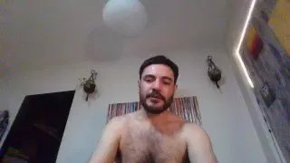 rodrilpgay on Cam4 