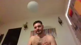 rodrilpgay on Cam4 