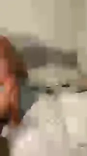 Offline Romaninhoo on Cam4