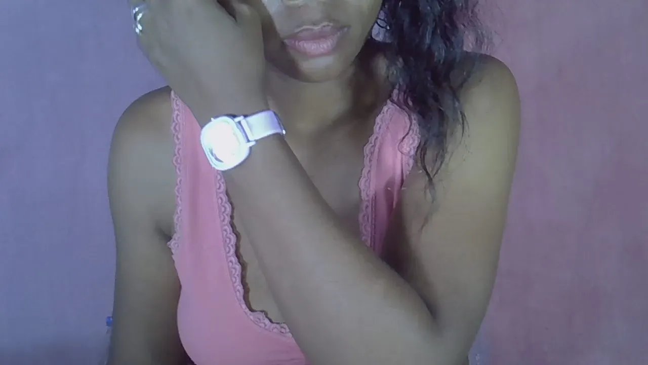 Offline rose_h on Cam4