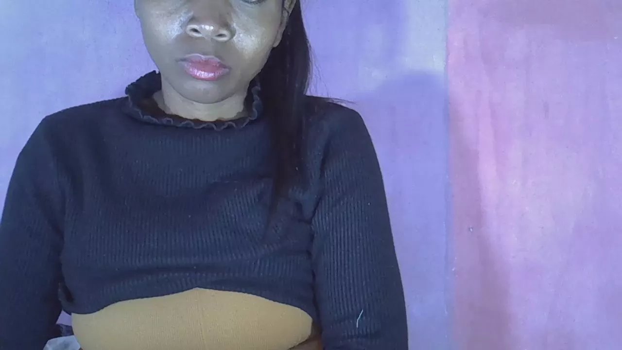 Offline rose_h on Cam4