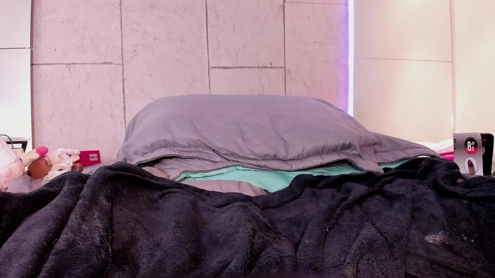 Offline Ruby_Janee on Cam4