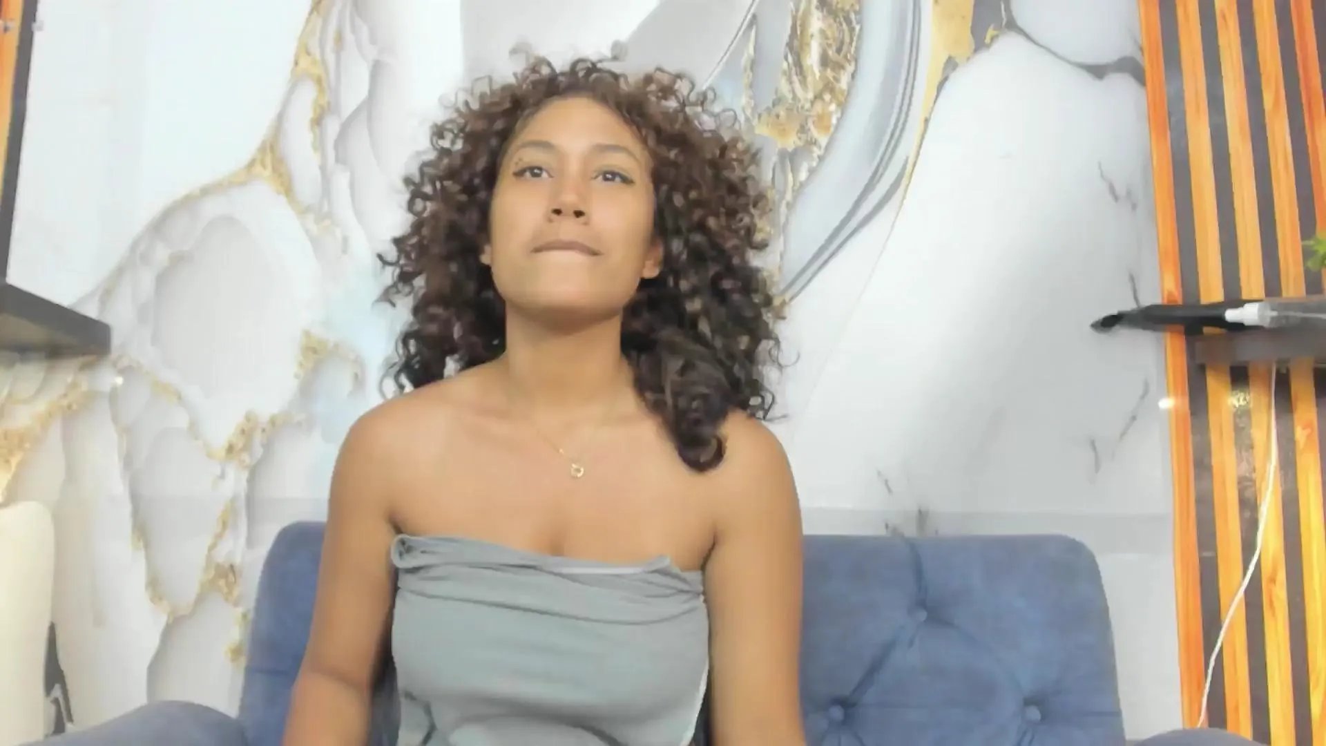 Offline Ruby_RedMoon on Cam4