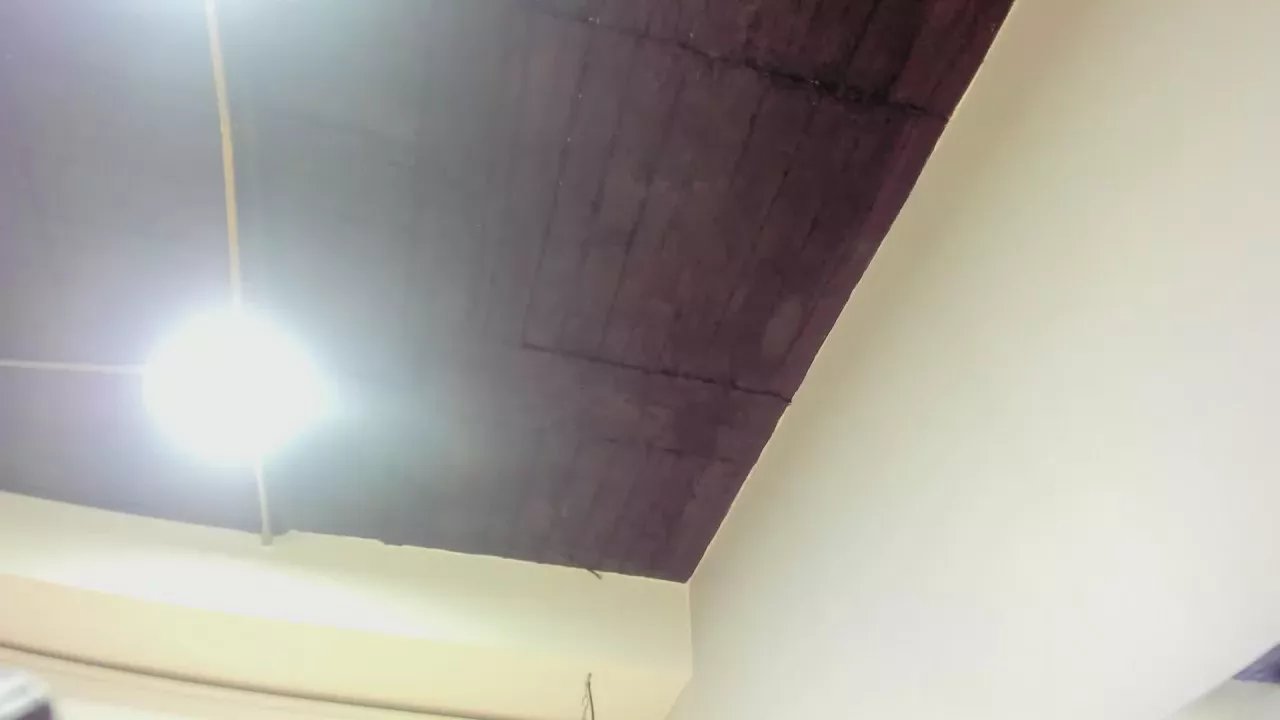 Offline rubyrouge_ on Cam4