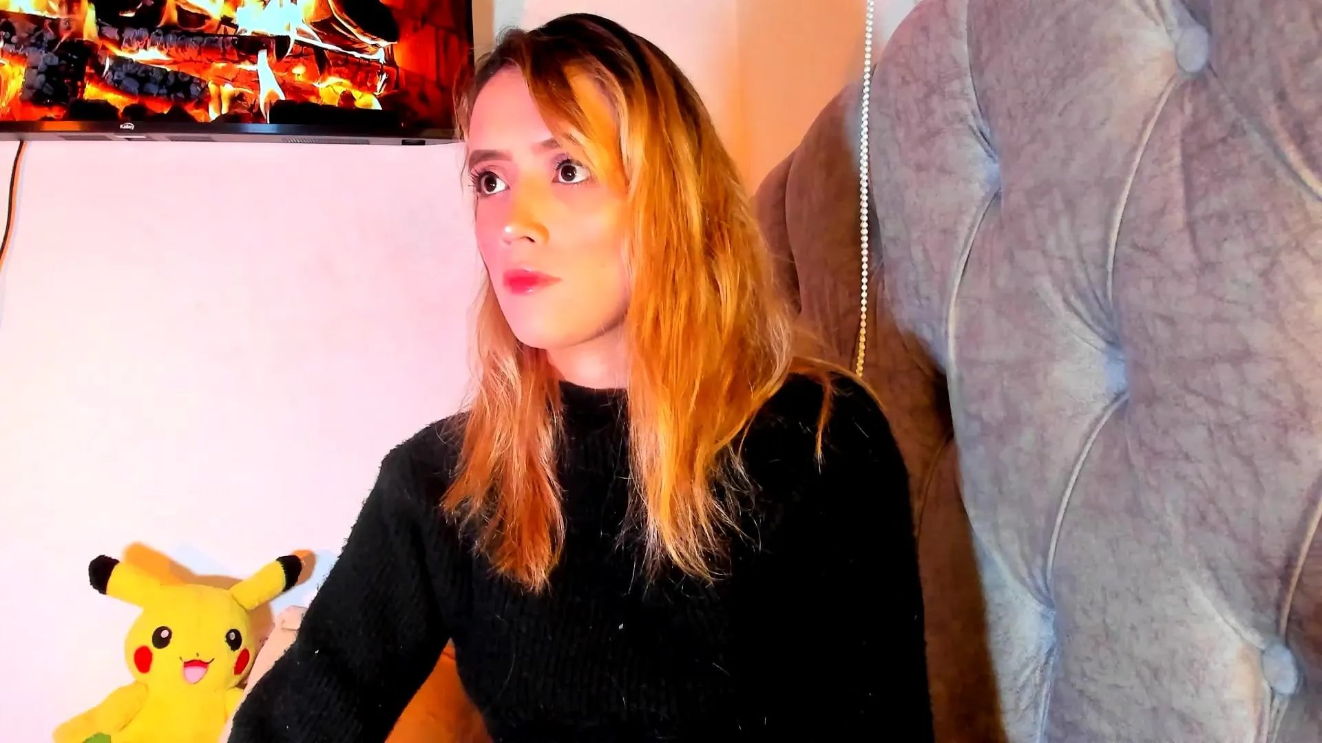 Freechat Sabrina_Cole on Cam4