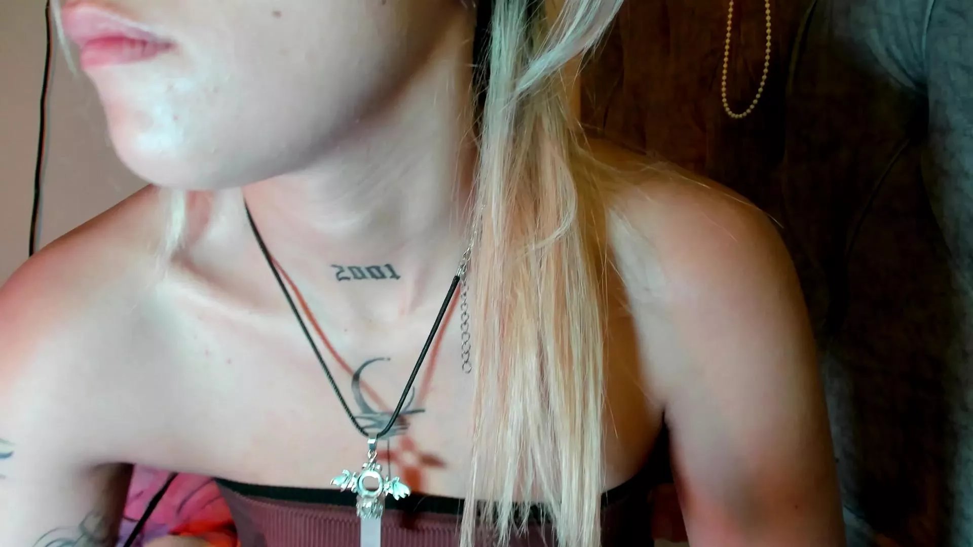 Freechat Sabrina_Cole on Cam4