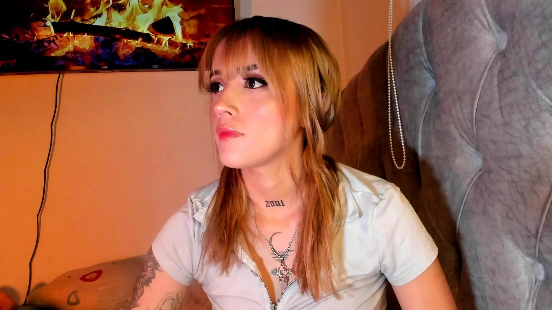 Freechat Sabrina_Cole on Cam4