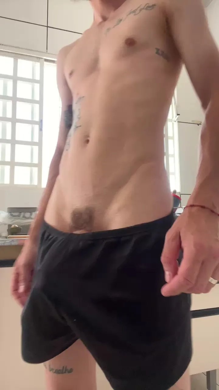 Offline safadinhooo5 on Cam4