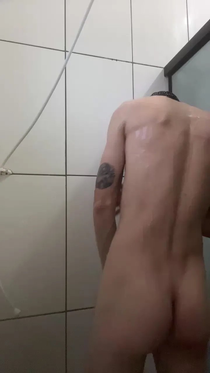 Offline safadinhooo5 on Cam4