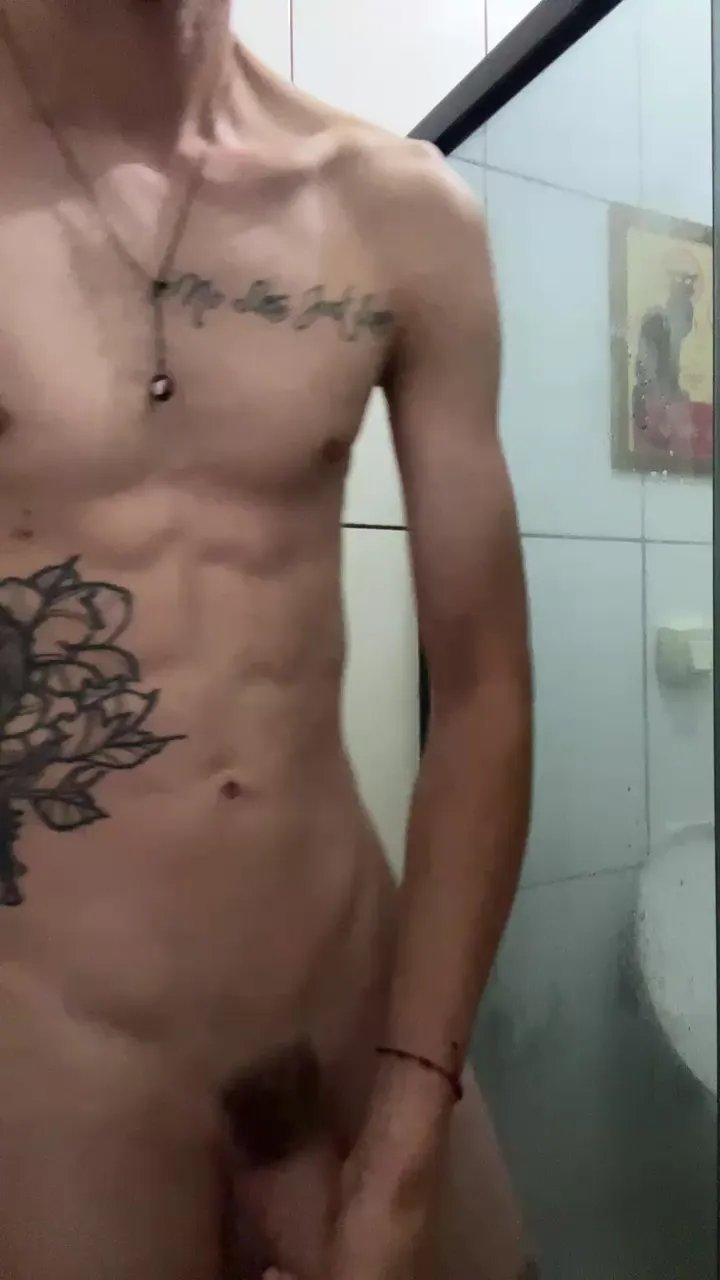 Offline safadinhooo5 on Cam4