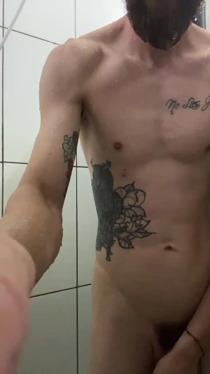 Offline safadinhooo5 on Cam4