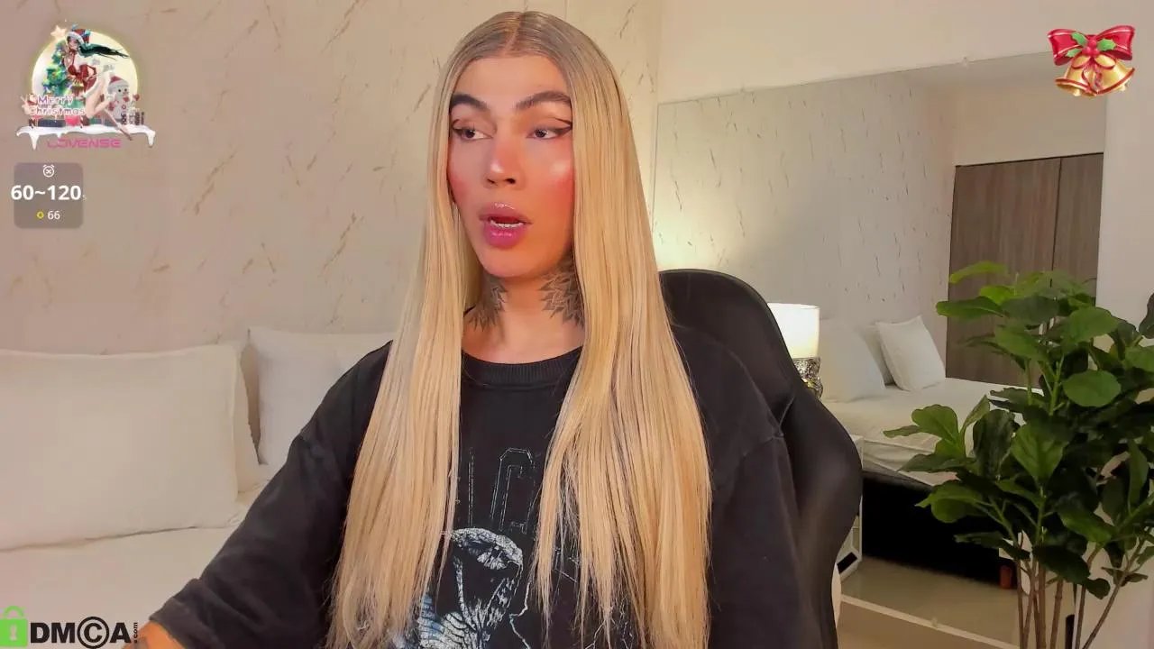 Offline SAGITARIO_20CM on Cam4