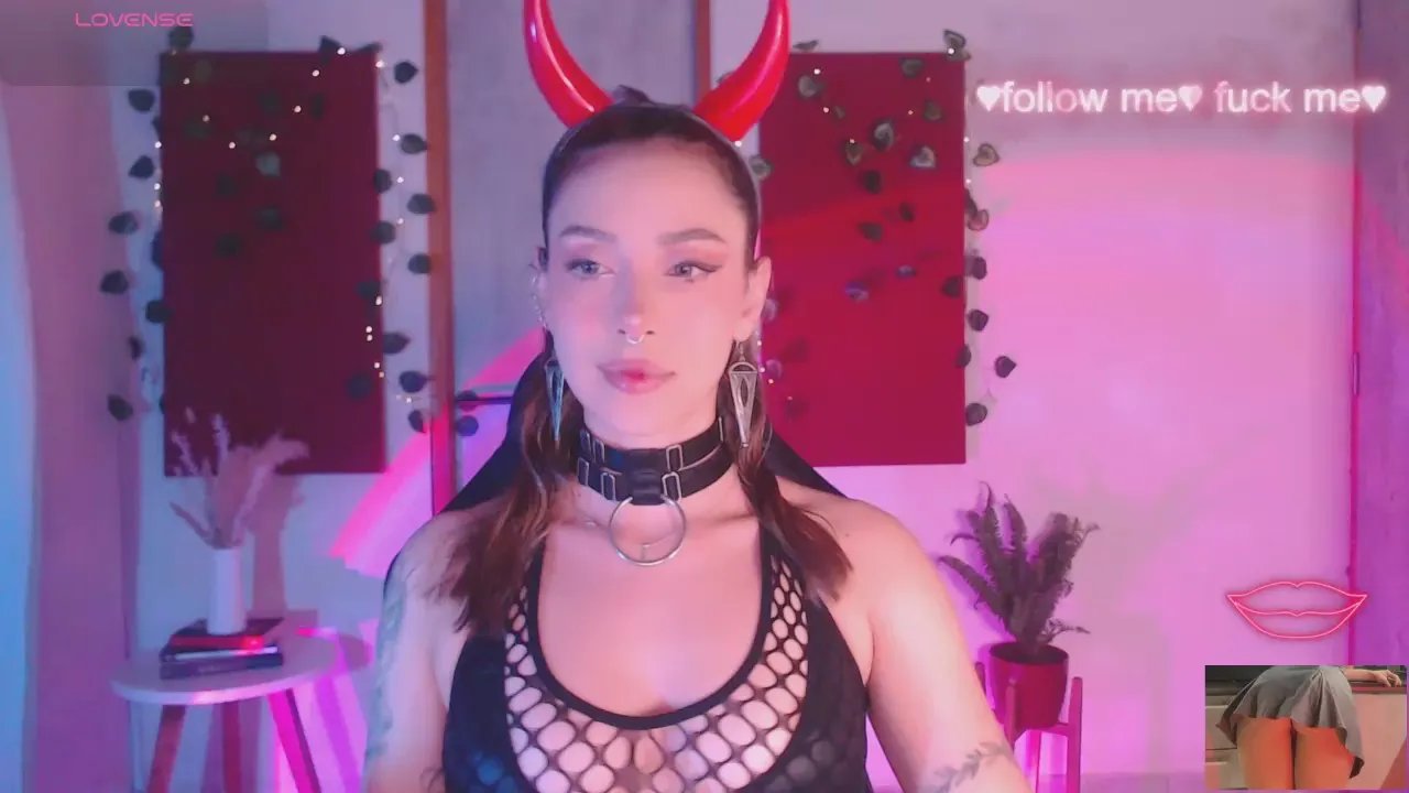 Offline sakura_beauty on Cam4