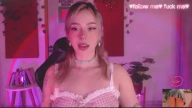 Offline sakura_beauty on Cam4