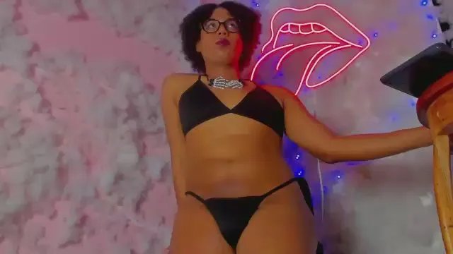 Offline sammy_foxs on Cam4