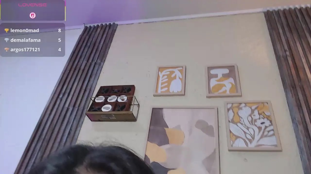 Offline SammyBoobiex on Cam4